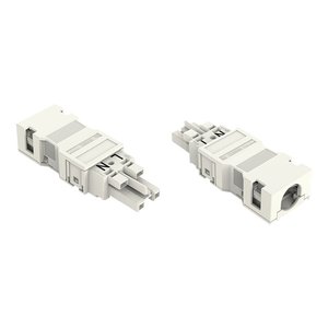 770-122/041-000 - Compatibile con Wago - Product Image 1