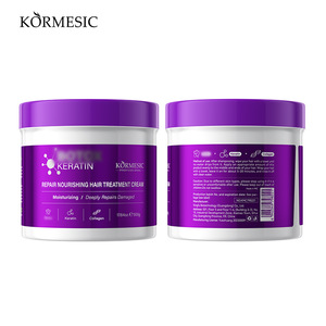 KORMESIC OEM ODM maschera per <span class=keywords><strong>capelli</strong></span> idratante naturale <span class=keywords><strong>balsamo</strong></span> liscio riparazione crema crespo per <span class=keywords><strong>capelli</strong></span> <span class=keywords><strong>balsamo</strong></span> - Product Image 5