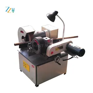 Hot Sale Pipe Polishing Machine / Stainless Steel Tube Polishing Machine /polishing machine