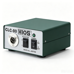 Alimentation électrique CLT 80 20V 30V commutable AC 100-240V pour tournevis électrique CL 9000 - Product Image 1