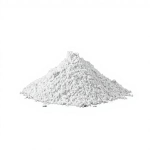 Hojas rígidas de PVC de alta resistencia en India mejoradas con carbonato de calcio - Product Image 1