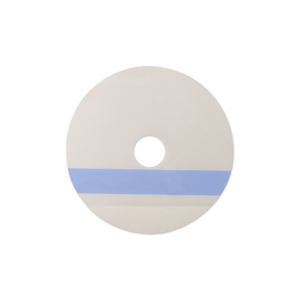 Terapi luka tekanan negatif, perlengkapan Dandan perawatan luka sekali pakai medis <span class=keywords><strong>VAC</strong></span> NPWT - Product Image 4