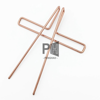 Metal Music Book Sheet Clip Holder Musician Helper Sheet Music Page for Guitar Piano Violin Cello Musical Instrument Accessories