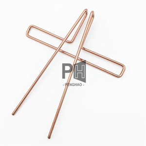 Support de feuille de musique en métal pour guitare, piano, violoncelle, accessoires d'instruments de musique - Product Image 5