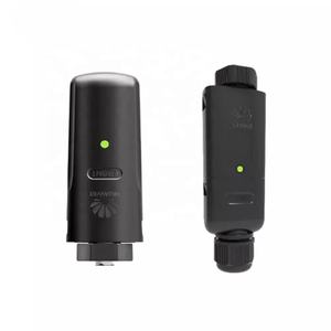 <span class=keywords><strong>Onduleur</strong></span> solaire intelligent SUN2000-100KTL-M0 hua <span class=keywords><strong>onduleur</strong></span> de puissance wei 100kw sur réseau - Product Image 4