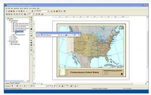Ykey Envía Enlace de Descarga Onedriver, Software de Gestión de Datos y Creación de Mapas, ArcGIS 10.8 para Windows - Product Image 6