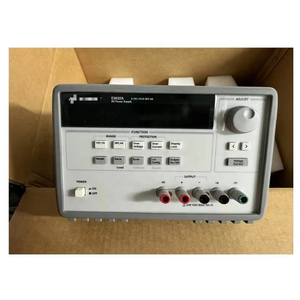 Nouvelle alimentation haute puissance à double sortie 24V 1A Keysigt E3620A E3630A E3634A E3640A - Product Image 3