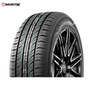 Constance haute <span class=keywords><strong>qualité</strong></span> 215/65R16C LY168 voiture pneus <span class=keywords><strong>sailun</strong></span> pneus de voiture - Product Image 1