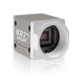 Basler Ace 2 Pro Area Scan <b>Camera</b> Infrared <b>Night</b> <b>Vision</b> Industrial Use - Product Image 1