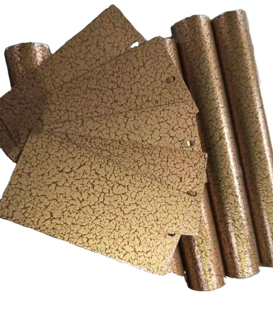 Эпоксидное покрытие для металла, Электростатическая аэрозольная краска, полиэфирное порошковое покрытие