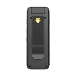 Caméra corporelle portable avec enregistrement 4K UHD 30FPS, écran de 1,4 pouces, pour la conduite en extérieur, la maison, les sports et la sécurité - Product Image 6