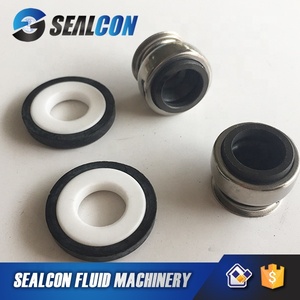 <span class=keywords><strong>Sello</strong></span> Mecánico Bt-Ar 301 para Reparación <span class=keywords><strong>de</strong></span> Bombas <span class=keywords><strong>de</strong></span> Agua <span class=keywords><strong>de</strong></span> Motor - Product Image 4