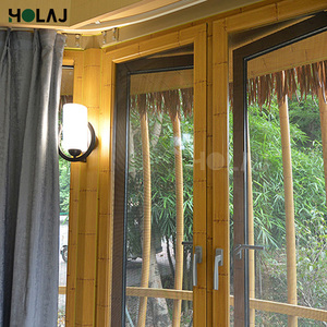 <span class=keywords><strong>Casa</strong></span> Flotante de Lujo Impermeable, <span class=keywords><strong>Casa</strong></span> Modular Prefabricada con Estructura de Aluminio, <span class=keywords><strong>Casa</strong></span> de <span class=keywords><strong>Agua</strong></span> de Lujo - Product Image 6