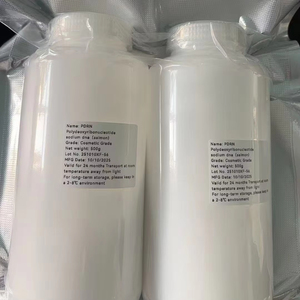 Pdrn Pdrn Zalm DNA 100% Zuiver Poeder voor Cosmetica PN Groothandelsprijs <span class=keywords><strong>Polydeoxyribonucleotide</strong></span> - Product Image 2