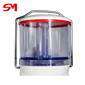 Commercial <strong>Manual</strong> <strong>Pierogi</strong> Dumplings <strong>Machine</strong> - Product Image 5