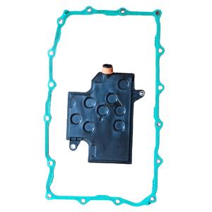 Roulement de débrayage universel 10L60 pour kits d'embrayage et accessoires CT5/CT6 - Rénovation/Mise à niveau - Neuf - Product Image 4