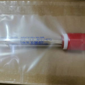 เซ็นเซอร์วัดค่า pH รุ่น InPro3100i/SG/325(30090877) - Product Image 1