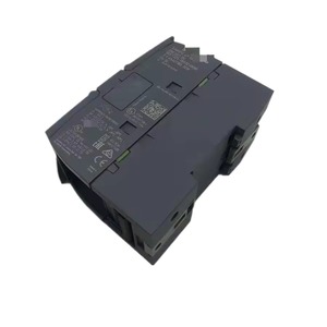 โมดูลเอาต์พุตดิจิตอล PLC S7 1200 Sm 1221 รุ่น 6ES7221-1BH32-0XB0 - Product Image 5