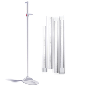 <span class=keywords><strong>Appareil</strong></span> <span class=keywords><strong>de</strong></span> <span class=keywords><strong>mesure</strong></span> <span class=keywords><strong>de</strong></span> la taille portable avec échelle pour mesurer la taille du corps humain, échelle <span class=keywords><strong>de</strong></span> <span class=keywords><strong>mesure</strong></span> <span class=keywords><strong>de</strong></span> la taille pour nourrissons, stadiomètre, échelle <span class=keywords><strong>de</strong></span> taille - Product Image 4