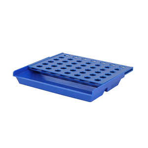 Mini Juego de <span class=keywords><strong>Mesa</strong></span> Connect <span class=keywords><strong>4</strong></span> en Línea, 14x11.5cm, con Fichas de Plástico de Color Personalizado para Fiestas, Promociones al por Mayor, Logotipo OEM, ASTM - Product Image 2