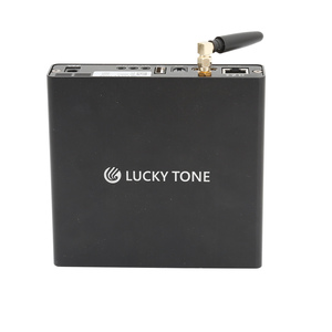 2-kênh 2*60W khuếch đại nhà với Wifi Bluetooth HDMI ARC sợi quang Spotify Airplay-Bộ khuếch đại âm thanh stereo - Product Image 4