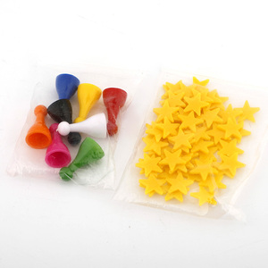 OEM Boardgame Maker bán buôn tùy chỉnh dành cho người lớn trẻ em gia đình hội đồng quản trị trò chơi - Product Image 3