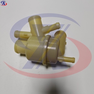 Carcasa del Termostato PEL500320 PEL500050 PEM500210 LR009562 LR005745 para Discovery 3 4, Range Rover Sport 2.7 TD V6 <span class=keywords><strong>Sivar</strong></span> - Product Image 5