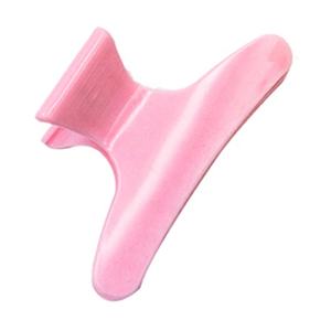 Pinces à cheveux <span class=keywords><strong>papillon</strong></span> colorées pour Salon de <span class=keywords><strong>coiffure</strong></span>, accessoire, outils de <span class=keywords><strong>coiffure</strong></span>, à la mode, pour femmes - Product Image 6