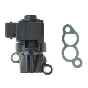 Idle Speed <b>Control</b> Valve 026133361 280140584 90512528 For Volkswagen Dc 12V Gas Normal <b>Temperature</b> - Product Image 3