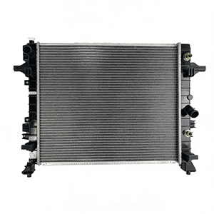 Fabricant fiable, gamme complète de pièces automobiles, réservoir d'eau de radiateur 10251943 pour <span class=keywords><strong>MG</strong></span> <span class=keywords><strong>ZS</strong></span> 1.5 2018, norme d'émission Chine <span class=keywords><strong>V</strong></span> - Product Image 1