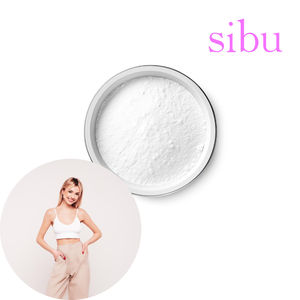 ผงไซบูการจัดการพลังงานการสนับสนุนการดูแลความงามอาหารเสริมลดน้ำหนักกระชับสัดส่วนการสูญเสียพลังงานร่างกาย - Product Image 1