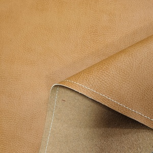 Alfombrilla de cuero vegana para bebé, extremadamente duradera, resistente a los arañazos, simplemente frotar, limpiar, portátil, estampada - Product Image 6