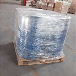 Solución <span class=keywords><strong>de</strong></span> <span class=keywords><strong>bromuro</strong></span> <span class=keywords><strong>de</strong></span> litio 55%/monobromuro <span class=keywords><strong>de</strong></span> litio/<span class=keywords><strong>bromuro</strong></span> <span class=keywords><strong>de</strong></span> litio acuoso (en H2O) - Product Image 5