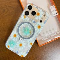 Nouvelle coque de téléphone avec support, coque souple personnalisable avec des motifs, adaptée à différents modèles de coques de téléphone