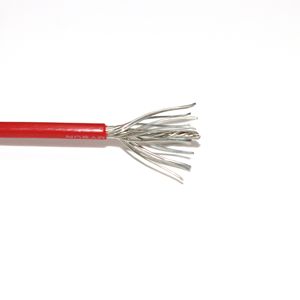 Cable de <span class=keywords><strong>Señal</strong></span> y Alimentación Críticos: Cable de PTFE/FEP de 2.5mm² para Transmisión de Alta Frecuencia y Baja Pérdida en Entornos Exigentes - Product Image 5