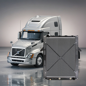 Bộ Tản Nhiệt Xe tải VNL hiệu quả 21298076 để giữ cho xe tải của bạn chạy trơn tru - Product Image 2