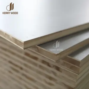 Chinese Supplier Wholesale Walls Of The Room Decorated With Wood 4x8 Feet Solid wood plywood Oak Fir Block Board