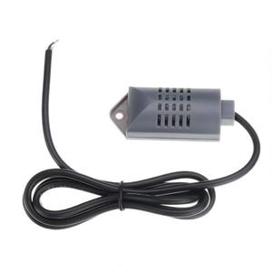 Đáng tin cậy Chất lượng cao nhiệt độ STC-3028 độ ẩm cảm biến lồng ấp độ ẩm và điều khiển nhiệt độ 110V 220V DC 12V 24V - Product Image 6