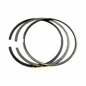 ชุดแหวนลูกสูบเครื่องยนต์สำหรับเครื่องจักรก่อสร้าง รุ่น C6.6 C7.1 1106 1103 1104 C4.4 1004 1006 หมายเลขอะไหล่ 4181A026 Uprk0002 Uprk0003 Uprk0005 - Product Image 1