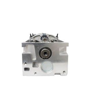 GOLDMAX nuova testata 77014726 per <span class=keywords><strong>Renault</strong></span> <span class=keywords><strong>Mégane</strong></span> Scénic 1.6L K7M K7J - Product Image 4