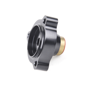 Válvula de Alivio de Presión para Automóvil, Adaptador de Válvula de Escape, Compatible con Aplicaciones Mini, Citroën y Peugeot - Product Image 6