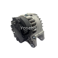 Alternateur de voiture à bon prix 231007865R pour RENAULT Captur Clio Megane