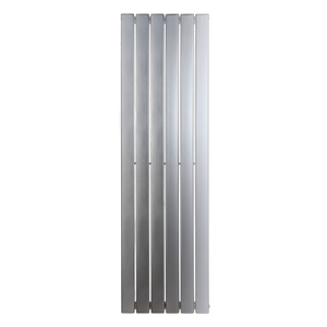 <span class=keywords><strong>Radiateur</strong></span> mural en acier AVONFLOW Design pour la maison - Product Image 3