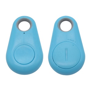 Gậy Chụp Ảnh Tự Sướng Điện Thoại Di Động Màn Trập Điện Thoại Di Động Bộ Điều Khiển Xoay Trang Tự Hẹn Giờ - Product Image 4