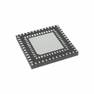 100 VFQFN Dual Rows, Exposed Pad Components Electronic Power Management (PMIC) Authorized Distributor P9145-X1NQGI8 - Product Image 1