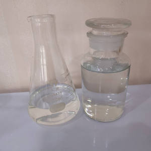 5-Bromo-1-Pentene ผงสีเหลือง CAS 1119-51-3 - Product Image 2