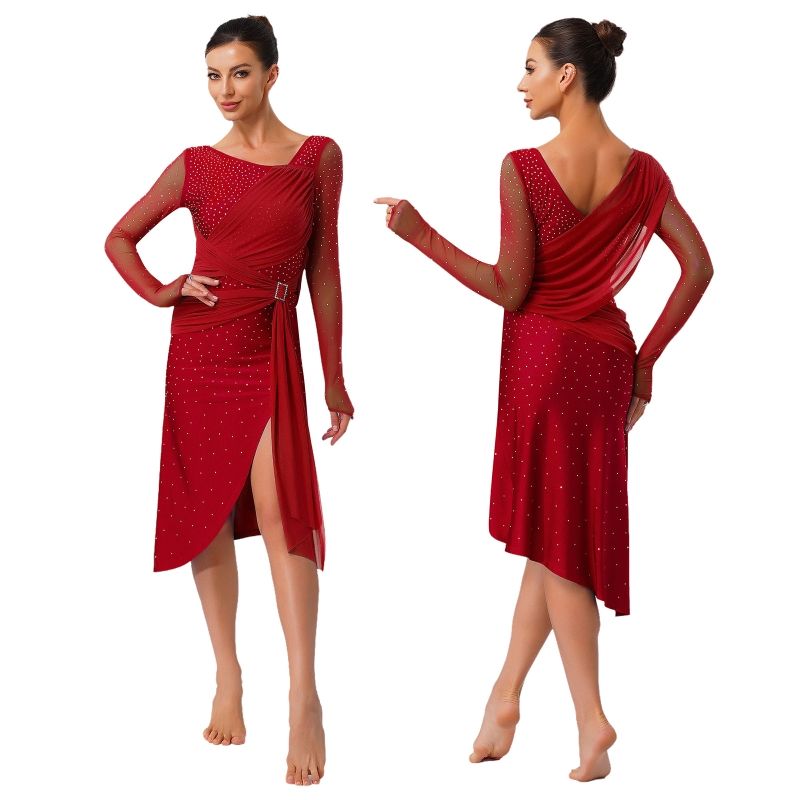 มณฑลเบอร์กันดี