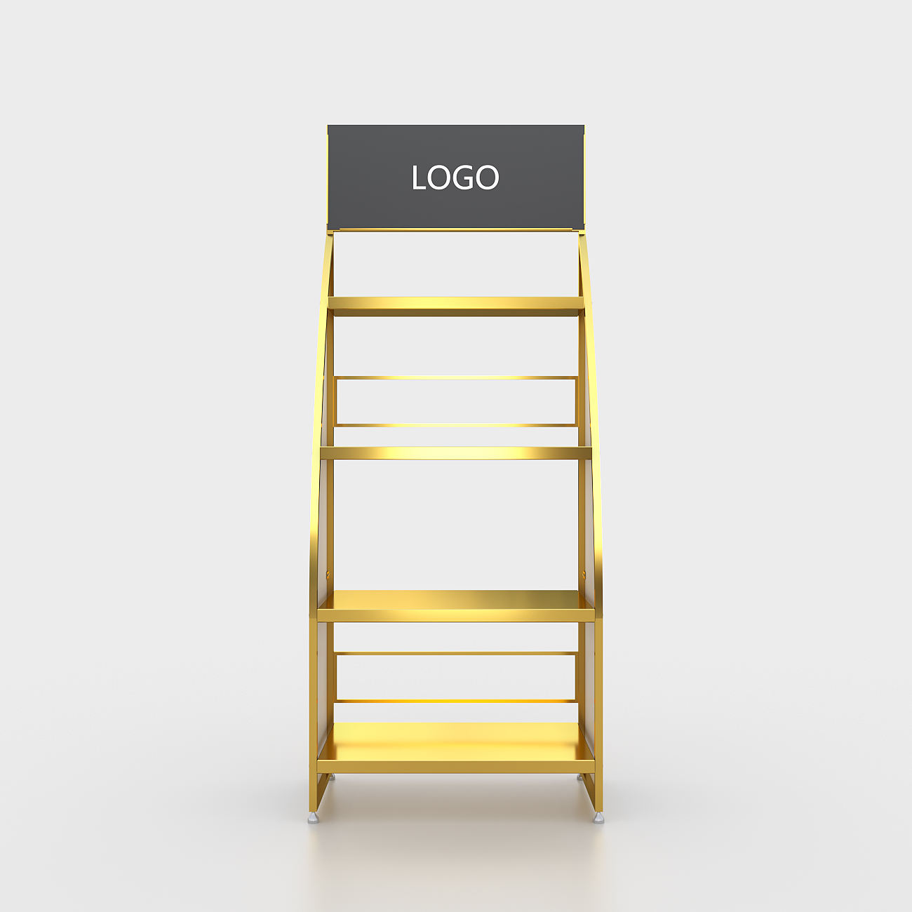 ทองปกติ + ดำหรือกำหนดเอง