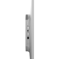 2024 nouvel écran tactile publicitaire 15.6 pouces Android Digital Signage Tablet Kitchen Display pour POS System KDS