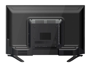 32 43 <span class=keywords><strong>LCD</strong></span> LED <span class=keywords><strong>TV</strong></span> ckd skd lắp ráp phụ tùng LED <span class=keywords><strong>TV</strong></span> 32 giá thấp Android khách sạn <span class=keywords><strong>TV</strong></span> New Bộ truyền hình - Product Image 4